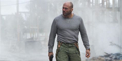 mma decisions|ufc fighter turned actor.